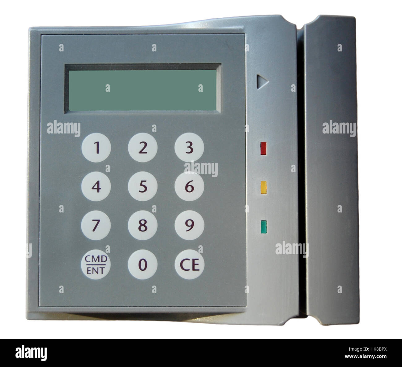 entrance, door, admission, verification, enter, scanner, card, reader