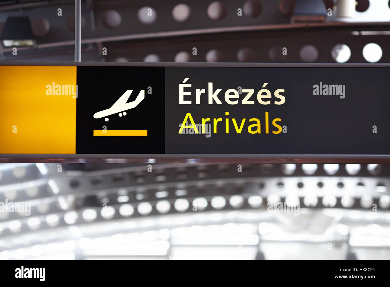 hall, travel, arrival, terminal, airport, arrive, aircraft, aeroplane ...
