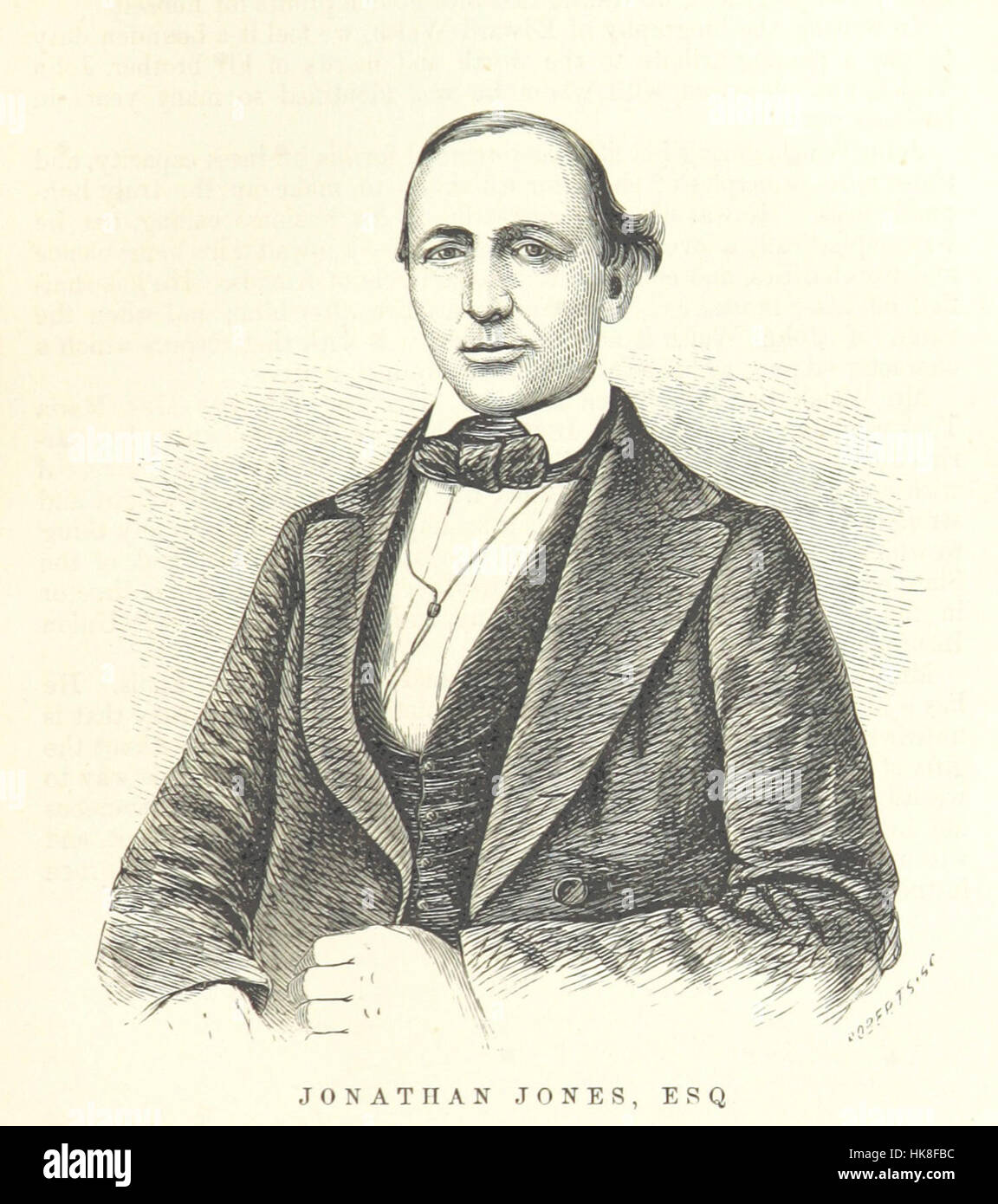 Edwards's Great West and her Commercial Metropolis, embracing a general