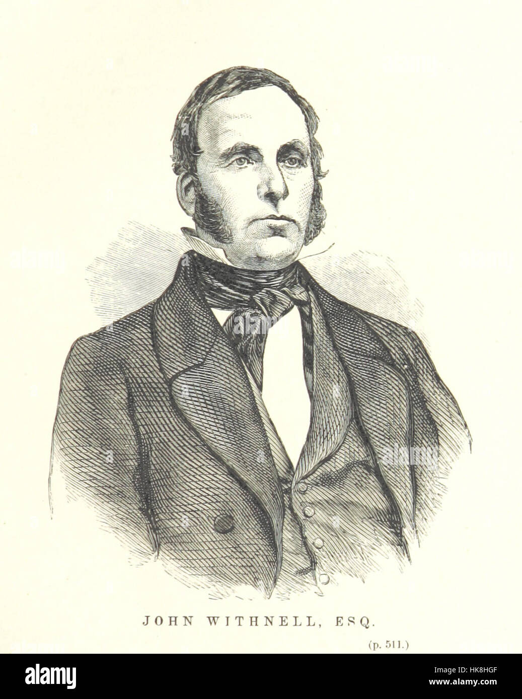 Edwards's Great West and her Commercial Metropolis, embracing a general