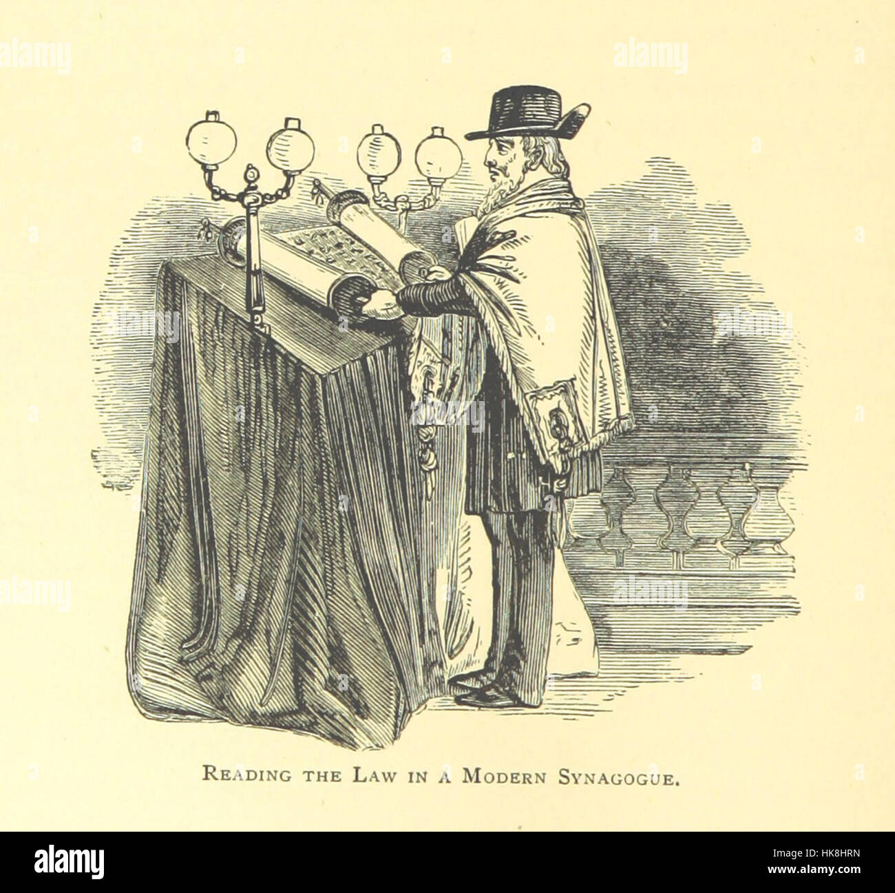 Palestine: its holy sites and sacred story illustrated, etc Image