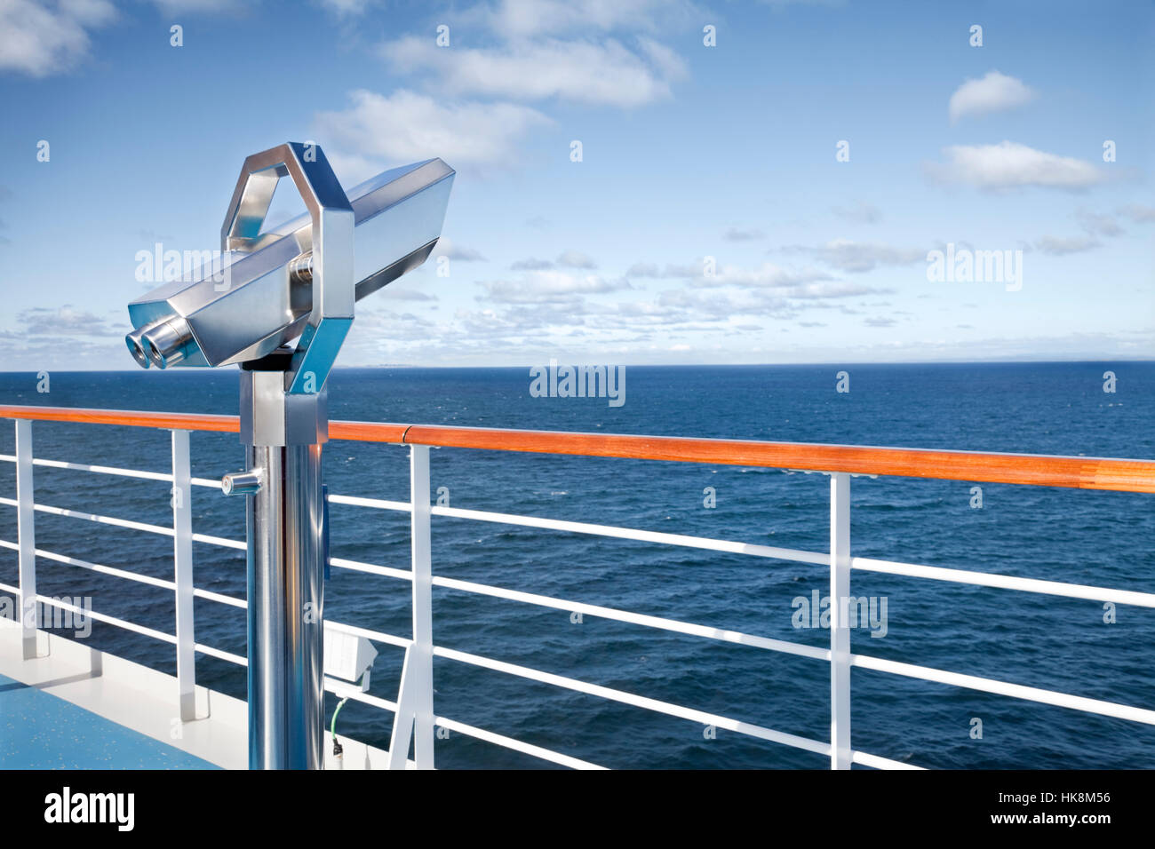 boat binoculars