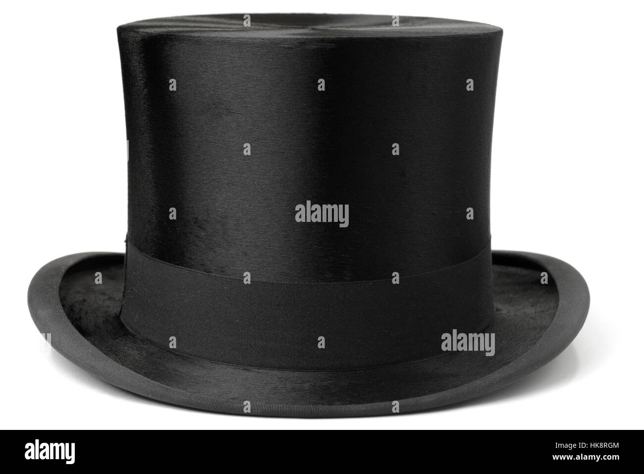 Tip Of The Hat Clipart Outline