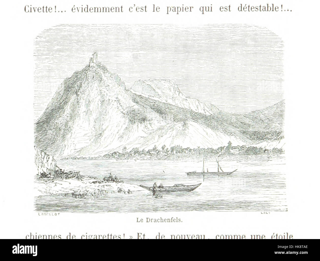 Le Chemin Des coliers Promenade De Paris Marly le Roy En Suivant 