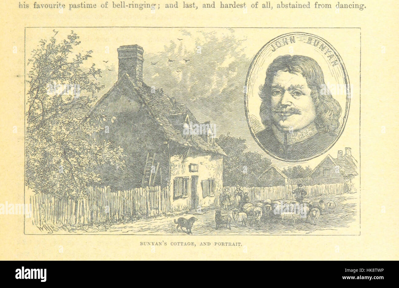 An image from page 57 of '[Our own country]', depicting descriptive ...