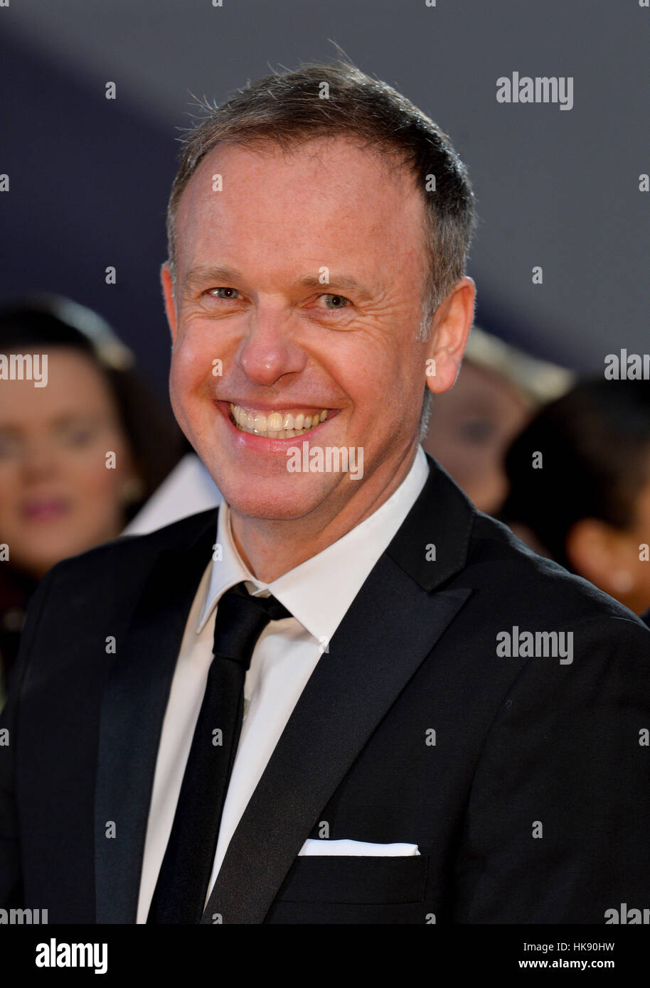 Tim lovejoy hires stock photography and images Alamy