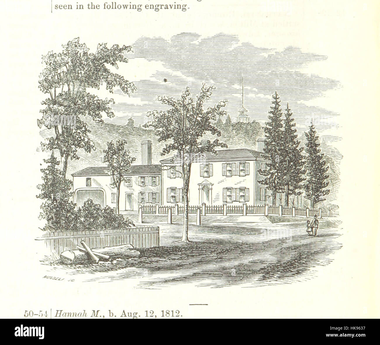 Lexington massachusetts map hires stock photography and images Alamy