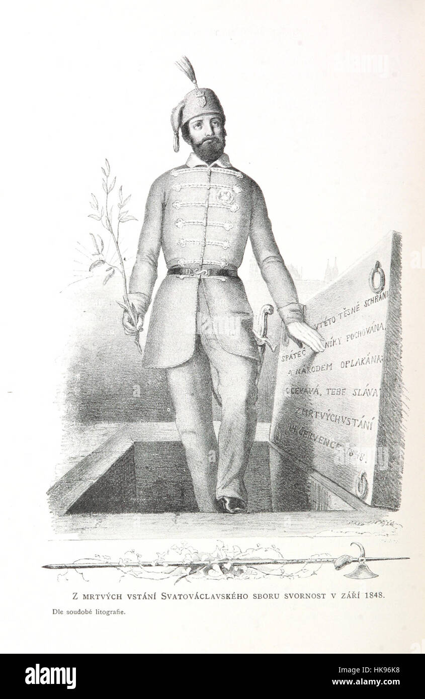 An Illustration From Na U svite Nove Doby A Historical Account Of an-illustration-from-na-u-svite-nove-doby-a-historical-account-of