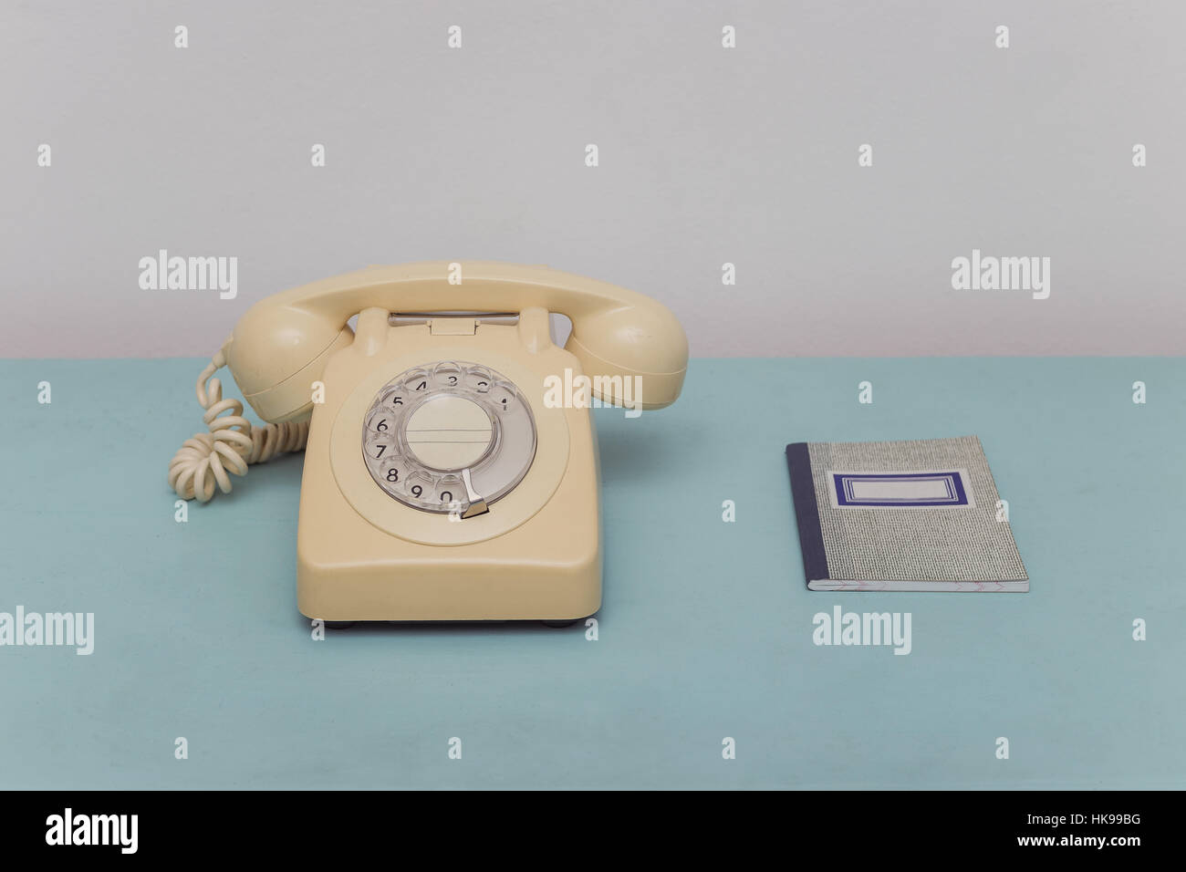 Old address book hires stock photography and images Alamy