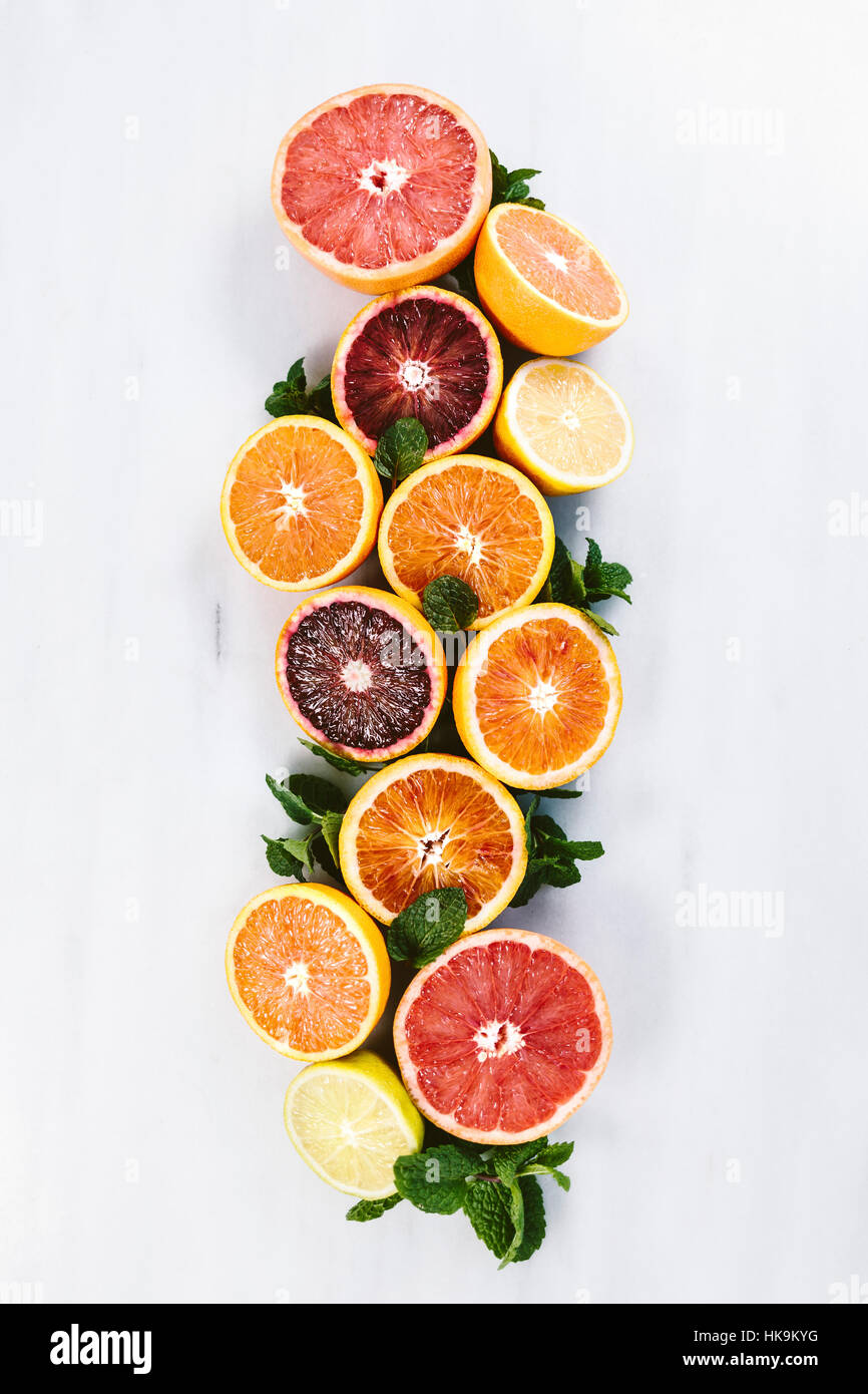 Grapefruit hires stock photography and images Alamy