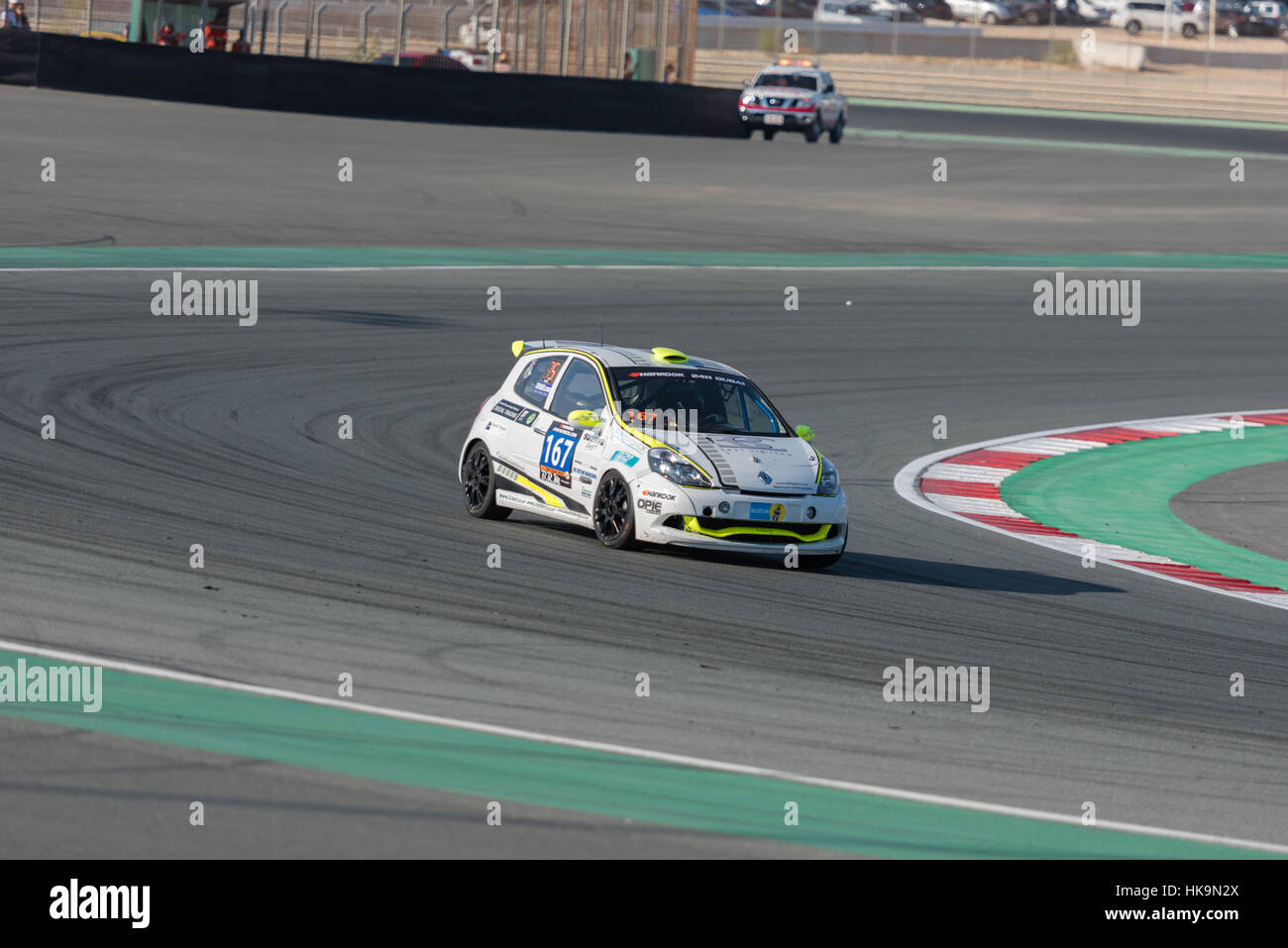 High speed racing car race hi-res stock photography and images - Alamy