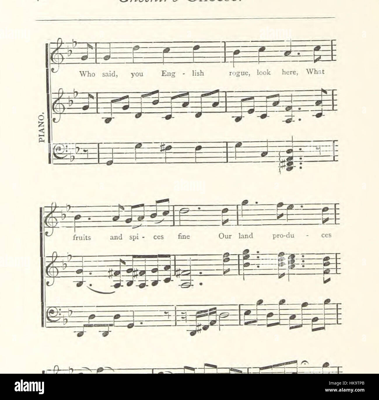 FROM LEGENDS TO BALLADS WHAT IS FOLKLORE visual data 8