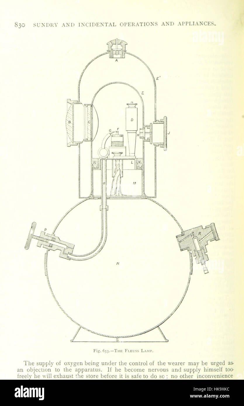 The Colliery Manager's Handbook Fourth edition, revised and