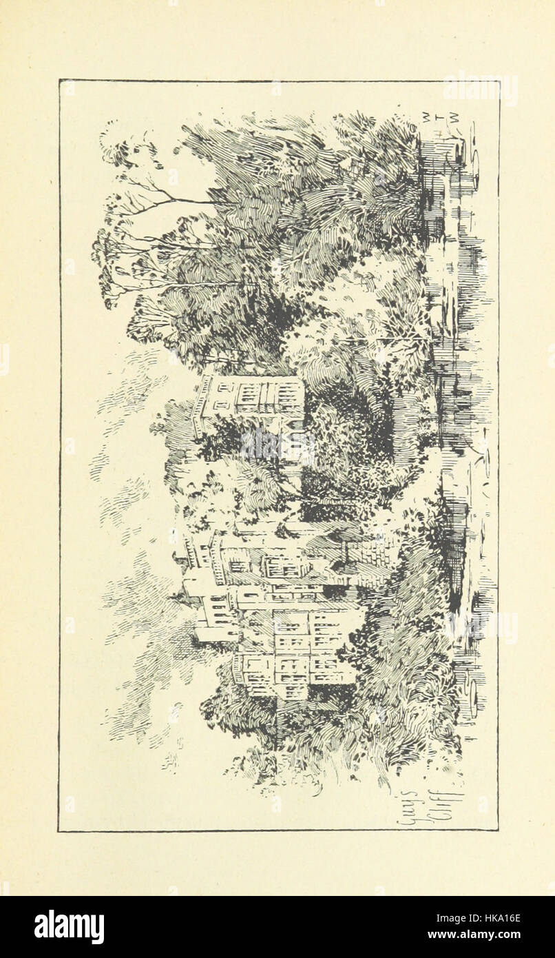 Coventry to leamington spa hires stock photography and images Alamy