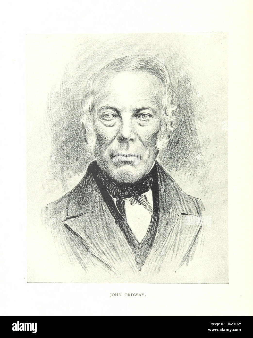 A Memorial of the town of Hampstead, New Hampshire Illustrated