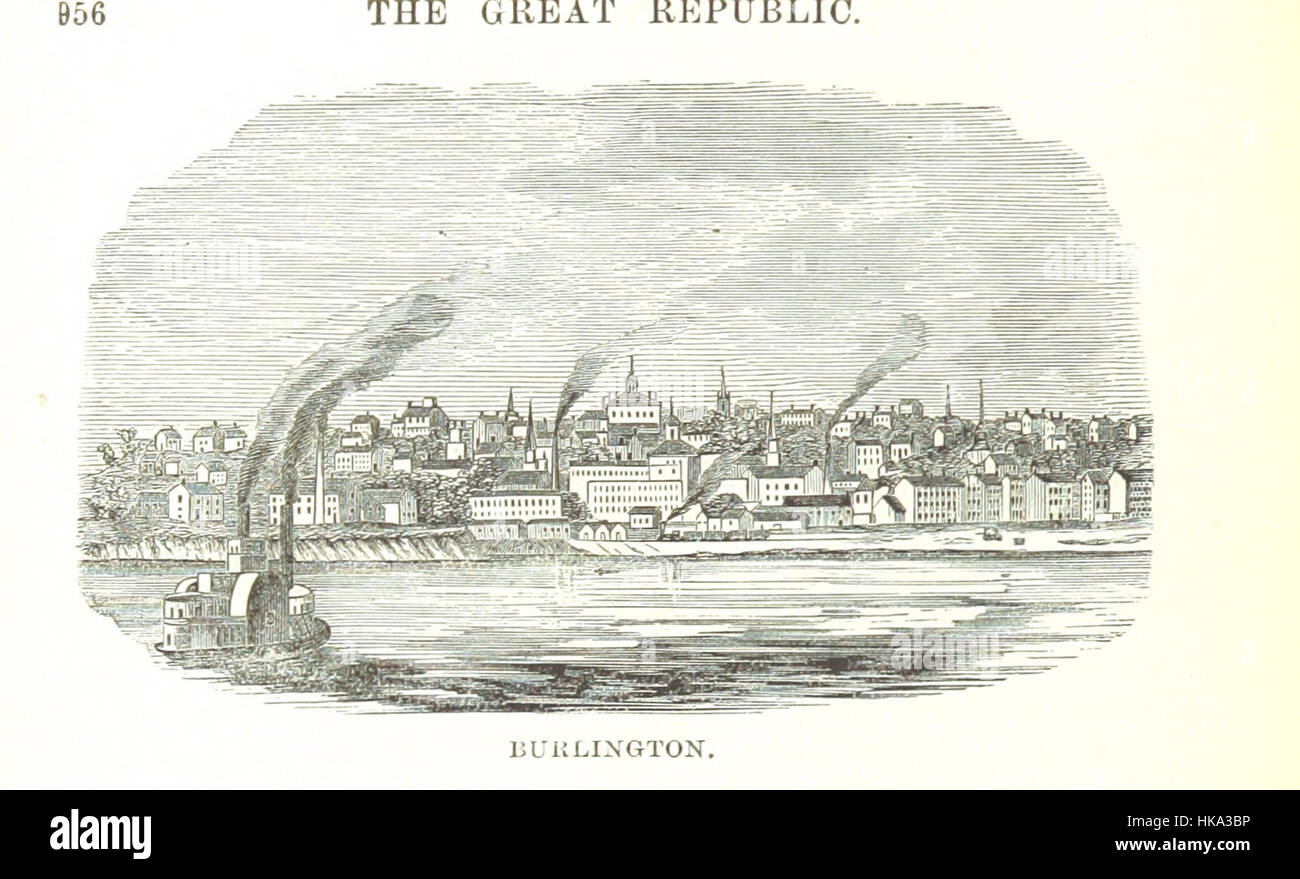 This illustrated history offers a comprehensive account of the American ...