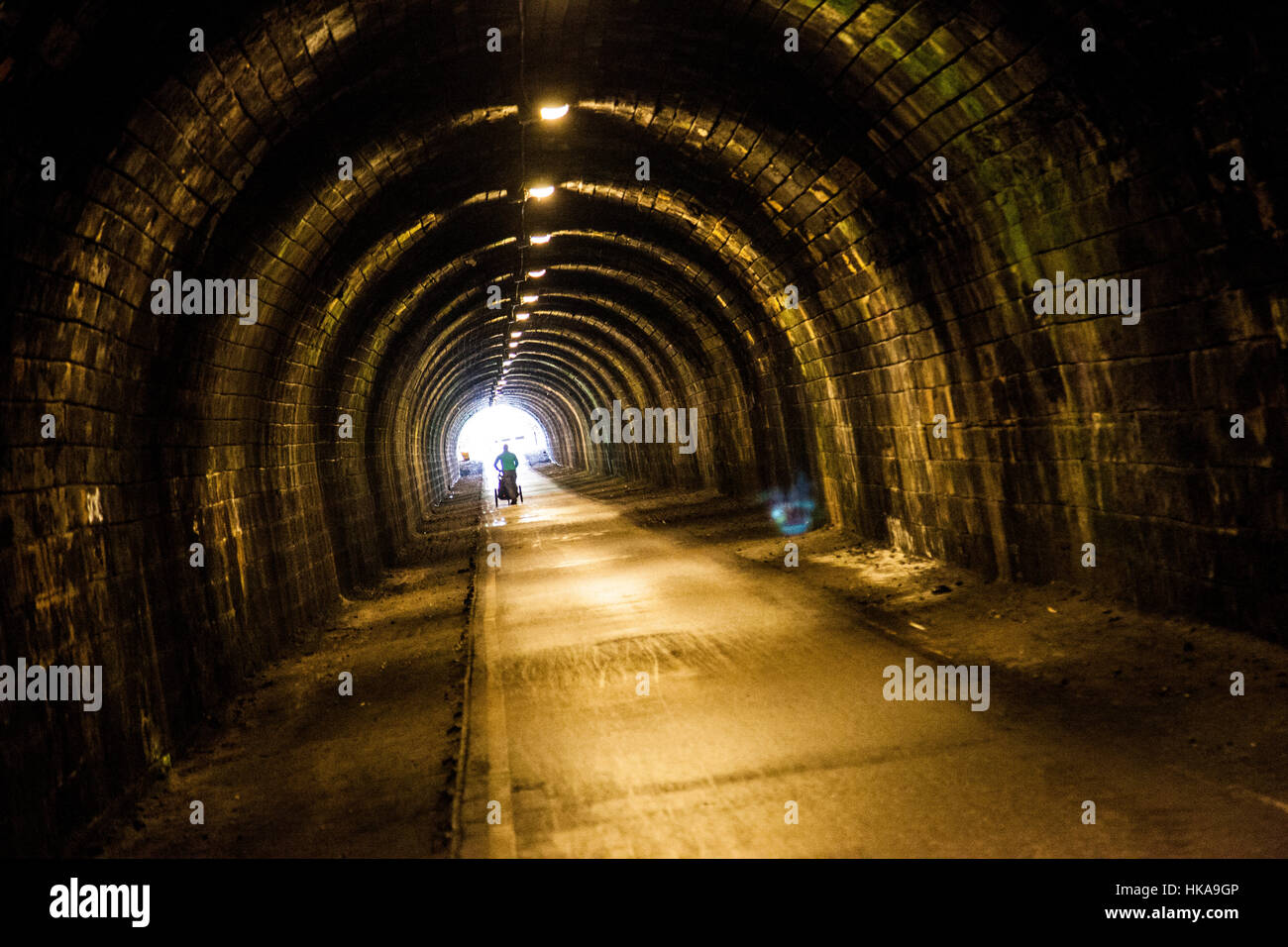 The Tunnels Edinburgh at Gary Comer blog