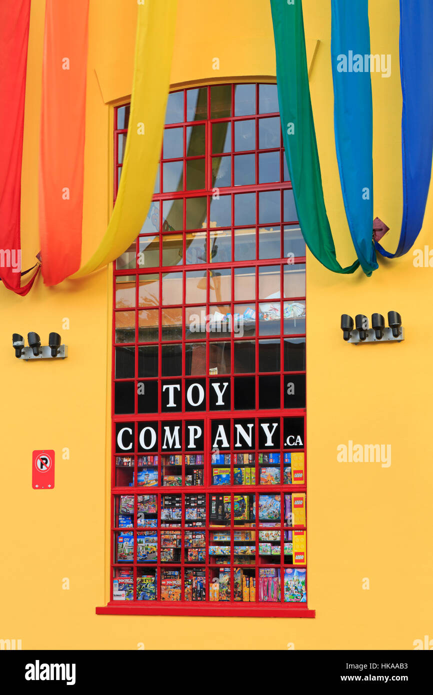 Toy island hires stock photography and images Alamy