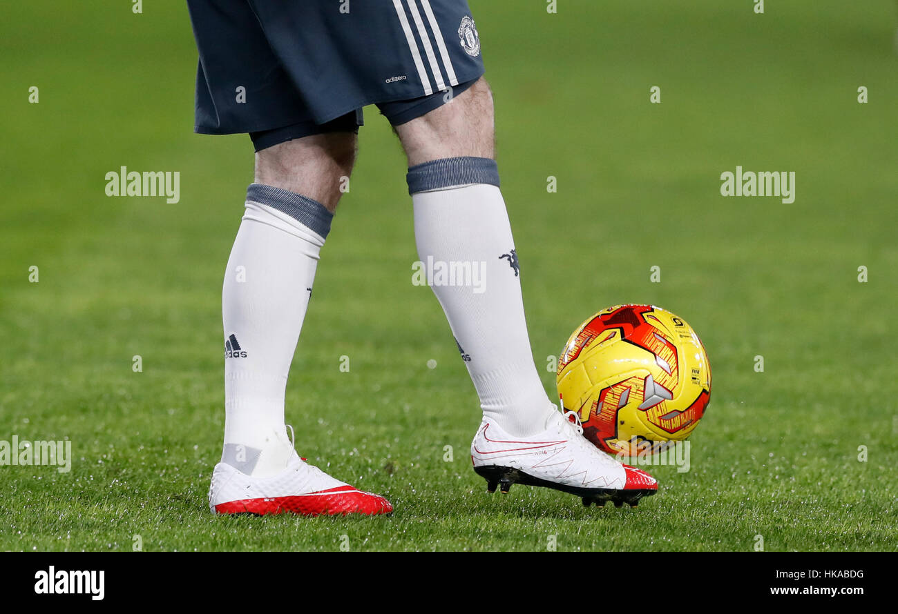 wayne rooney boots