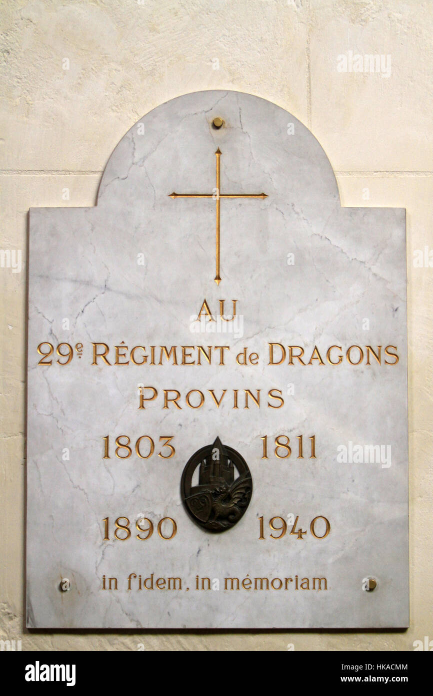 Régiment de Dragons de la Garde Impériale (France