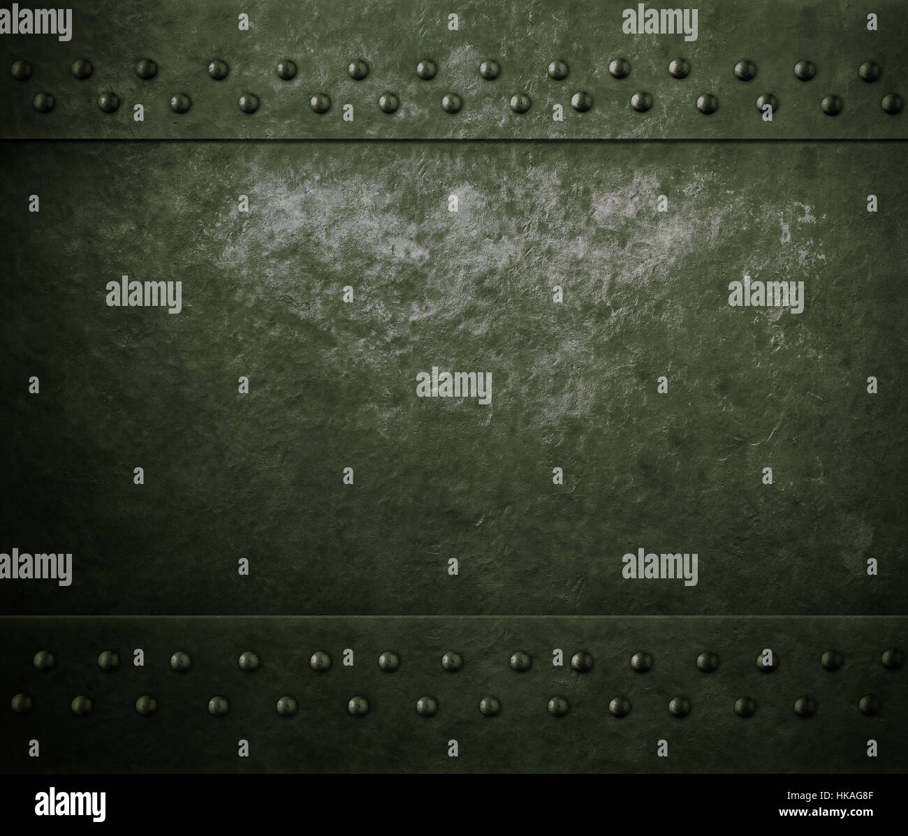 grunge metal comb grid or grille background Stock Photo - Alamy