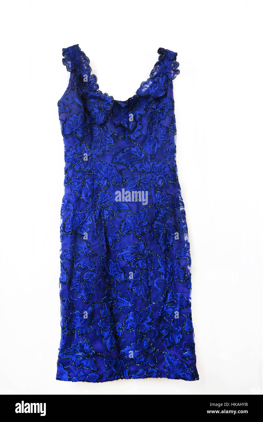 Cocktail dress 1960s hires stock photography and images Alamy