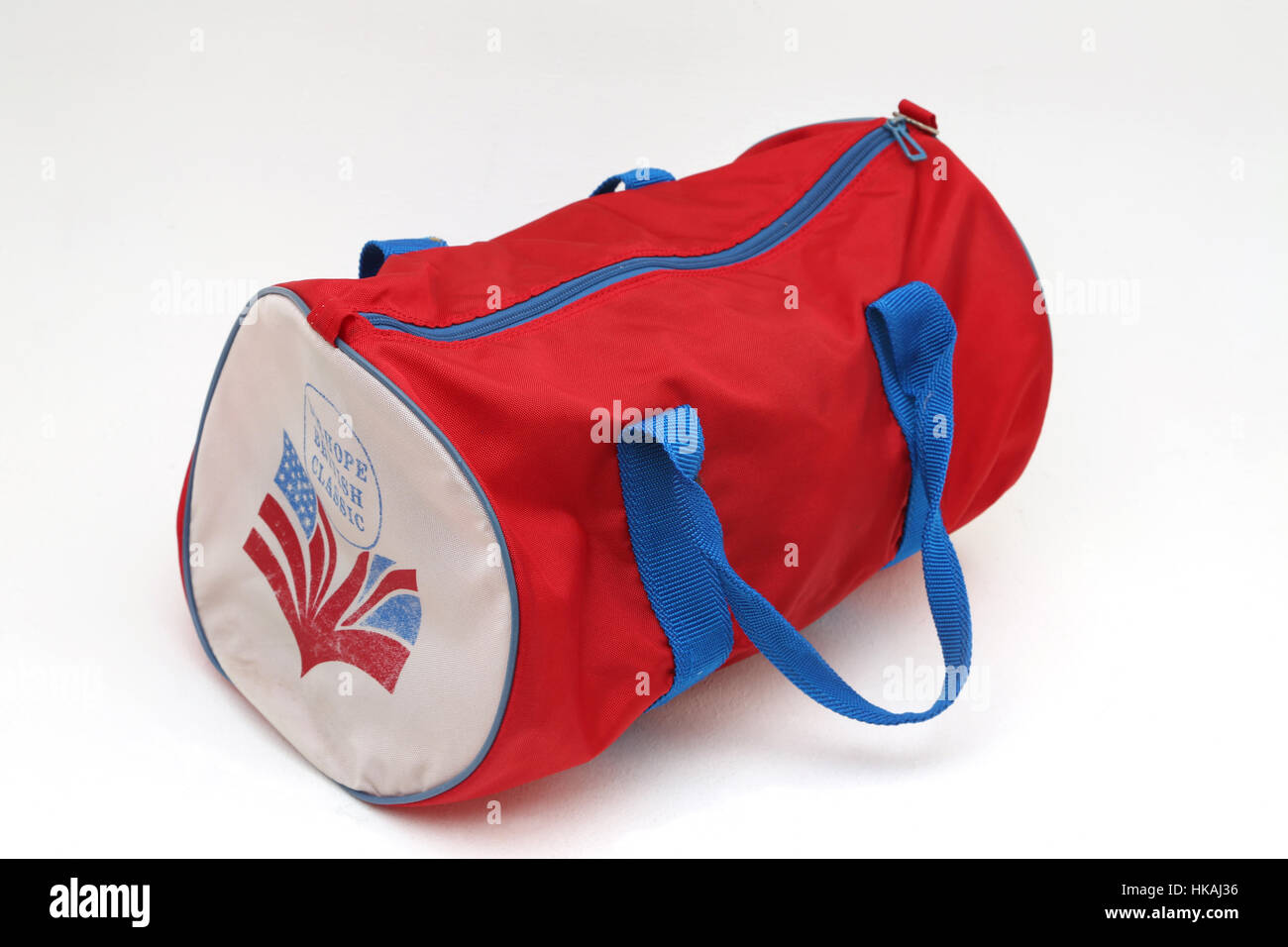Download Duffel Bag High Resolution Stock Photography And Images Alamy PSD Mockup Templates