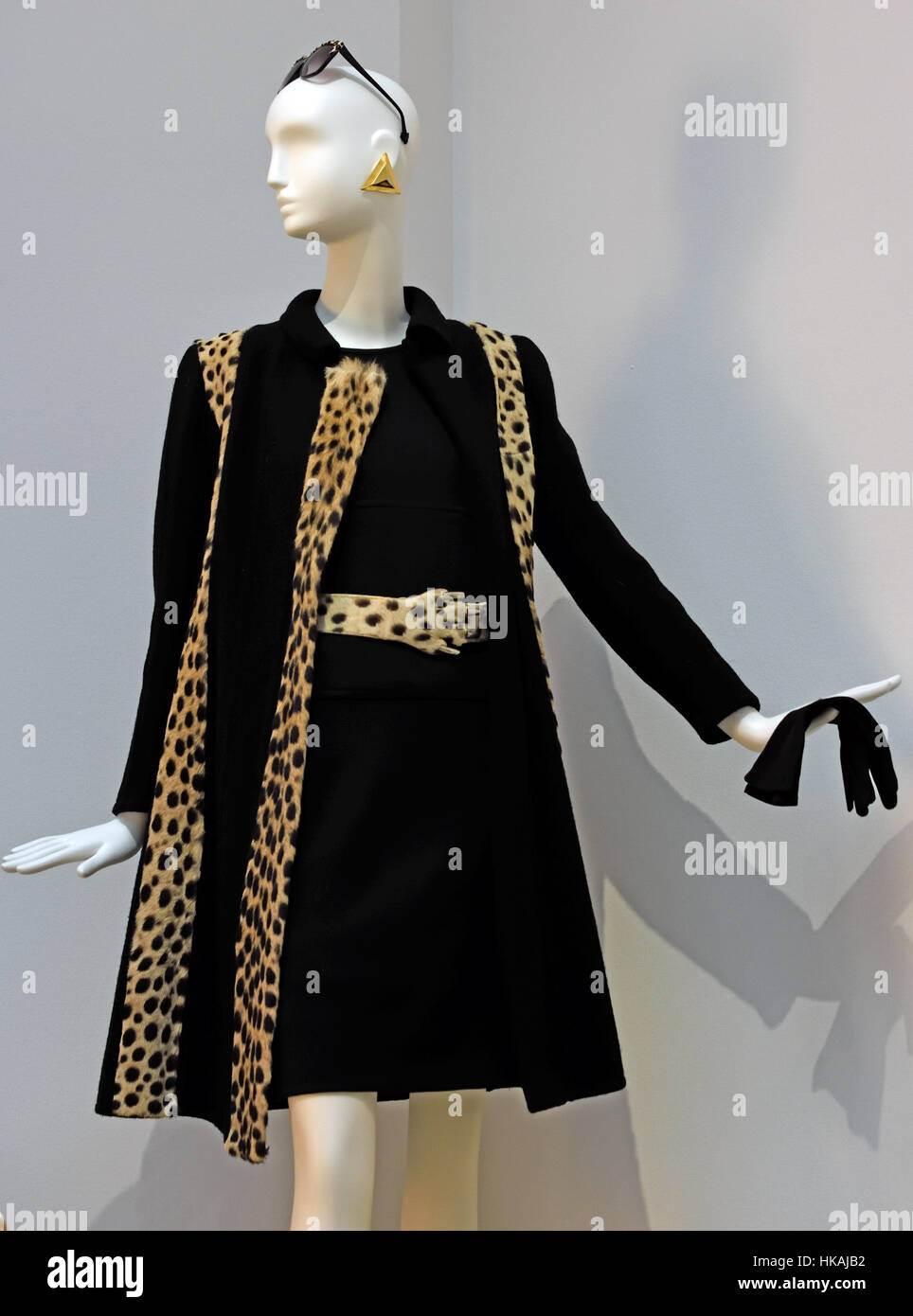Givenchy 1980 cheap