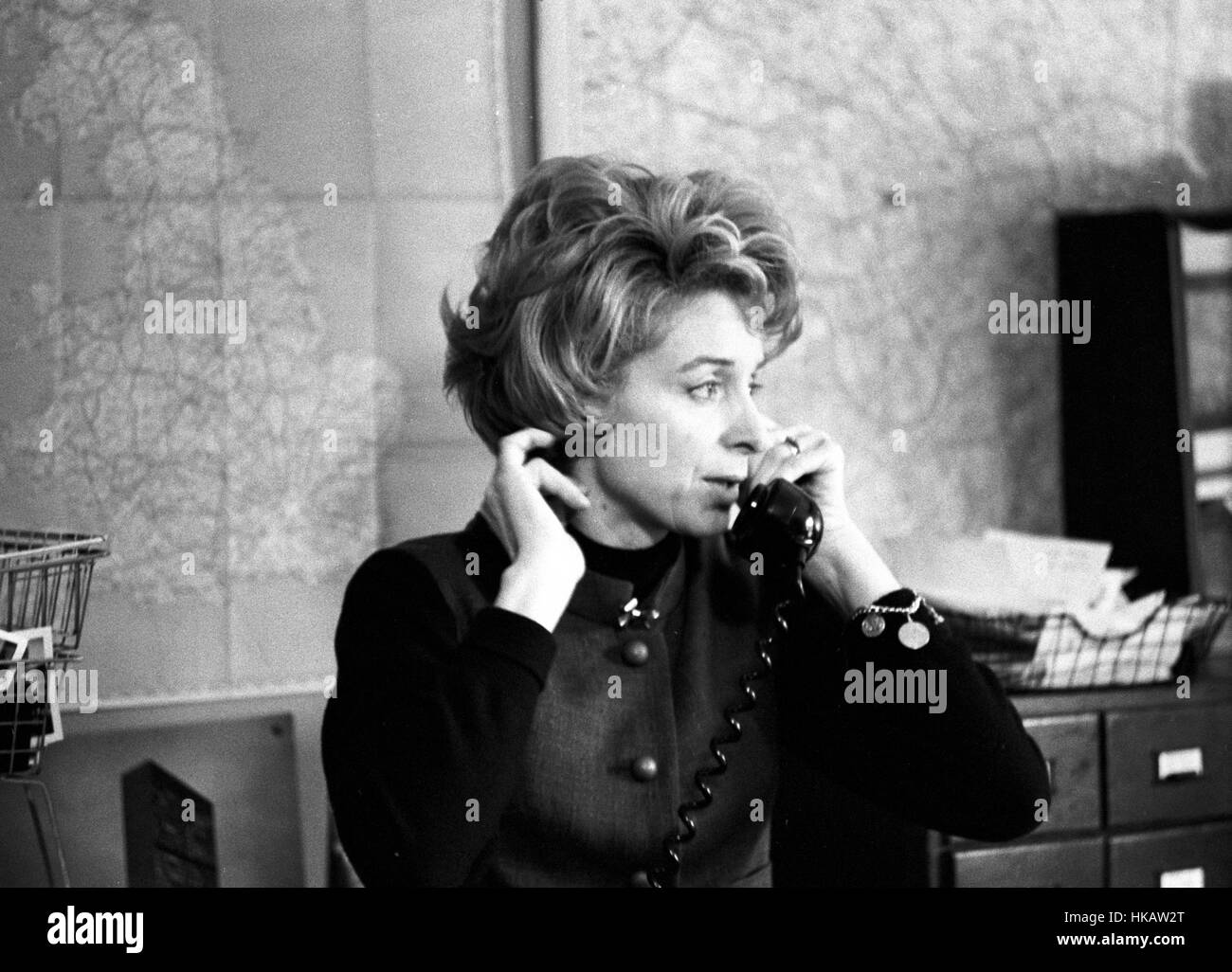 Caroline benn hires stock photography and images Alamy