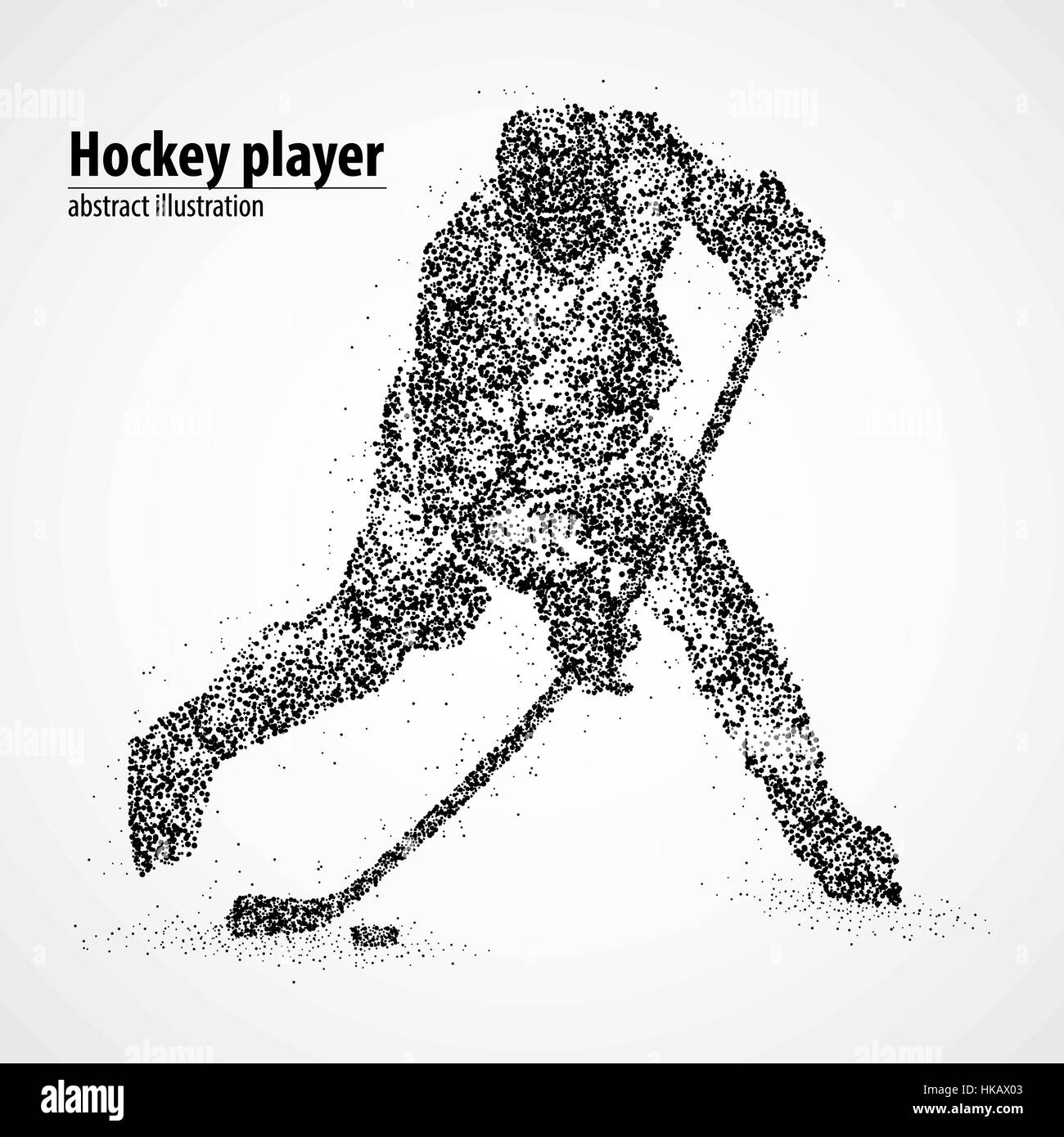 Action points Stock Vector Images Alamy