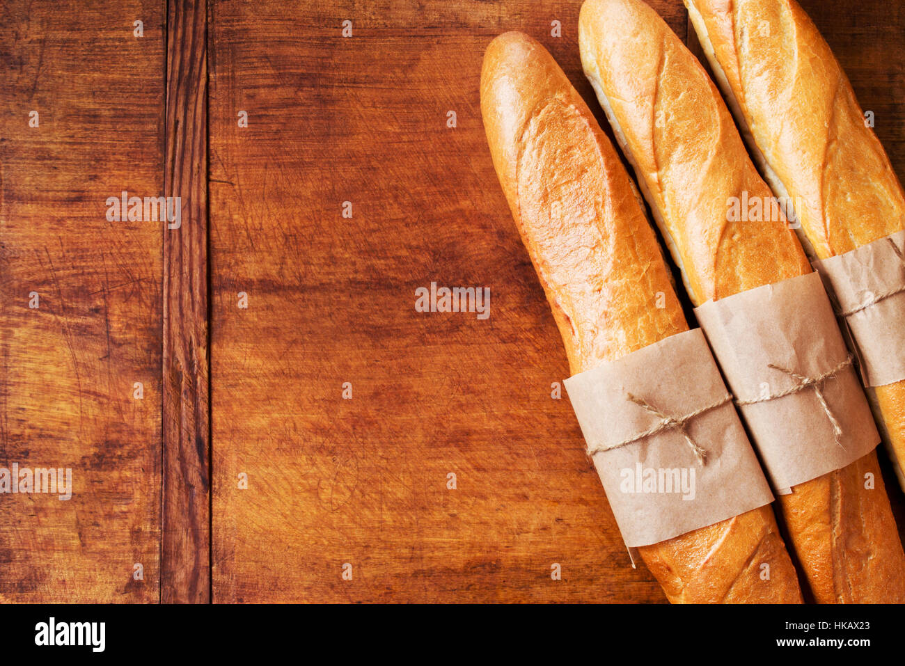 Paris Baguette Bakery High Resolution Stock Photography and Images Alamy