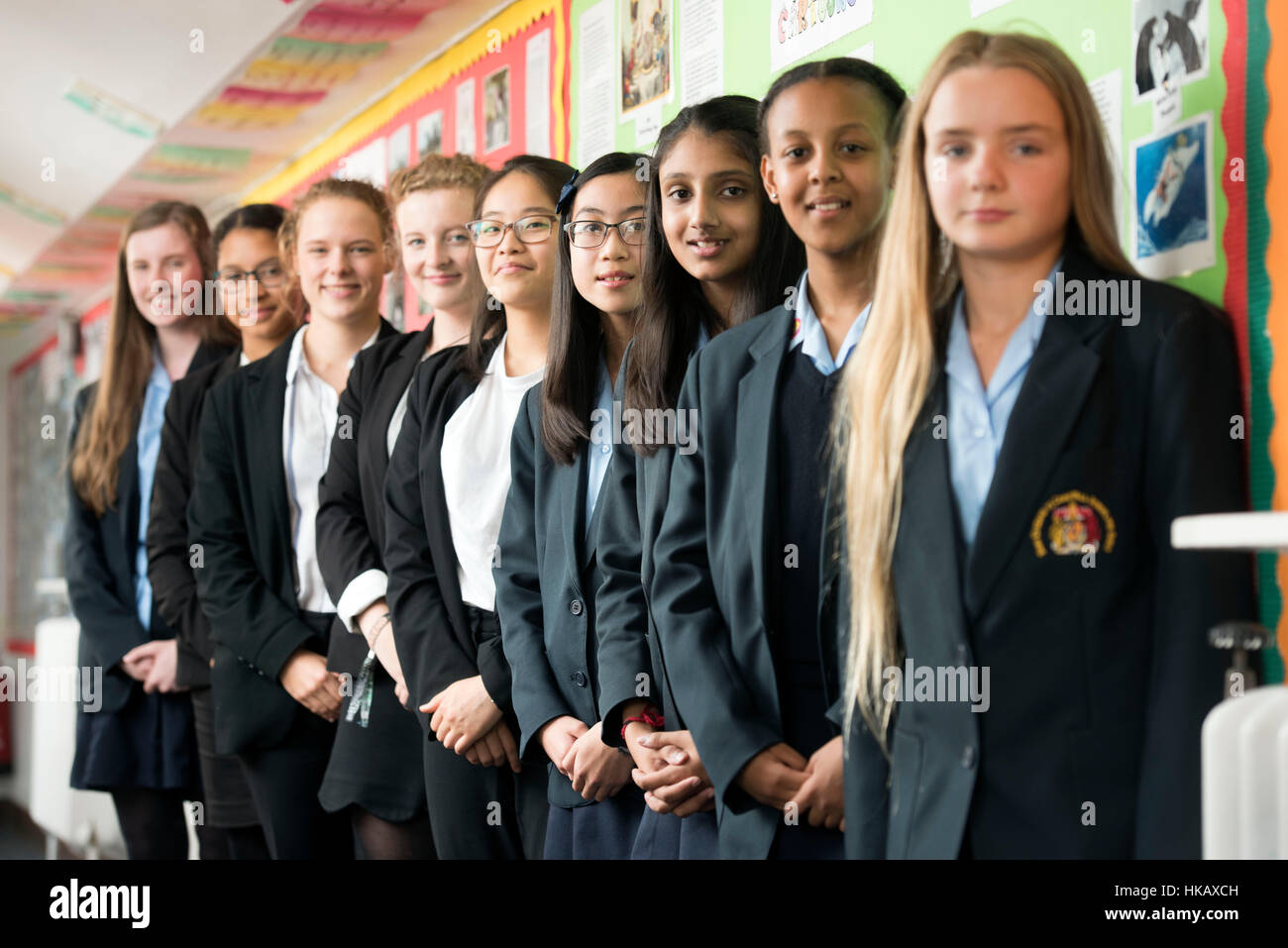 year-7-13-girls-from-the-king-edward-vi-camp-hill-school-in-birmingham