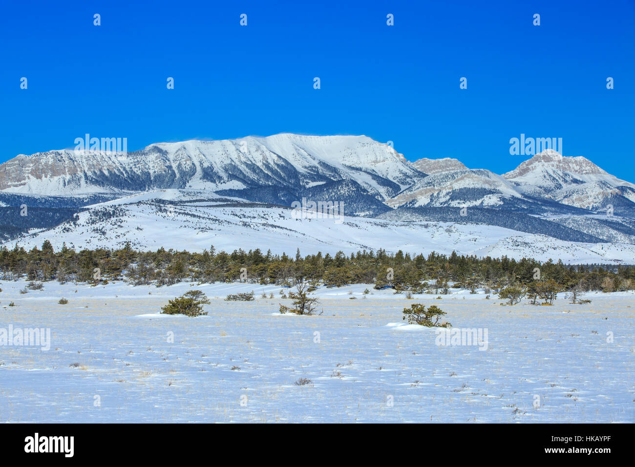 Choteau montana hires stock photography and images Alamy