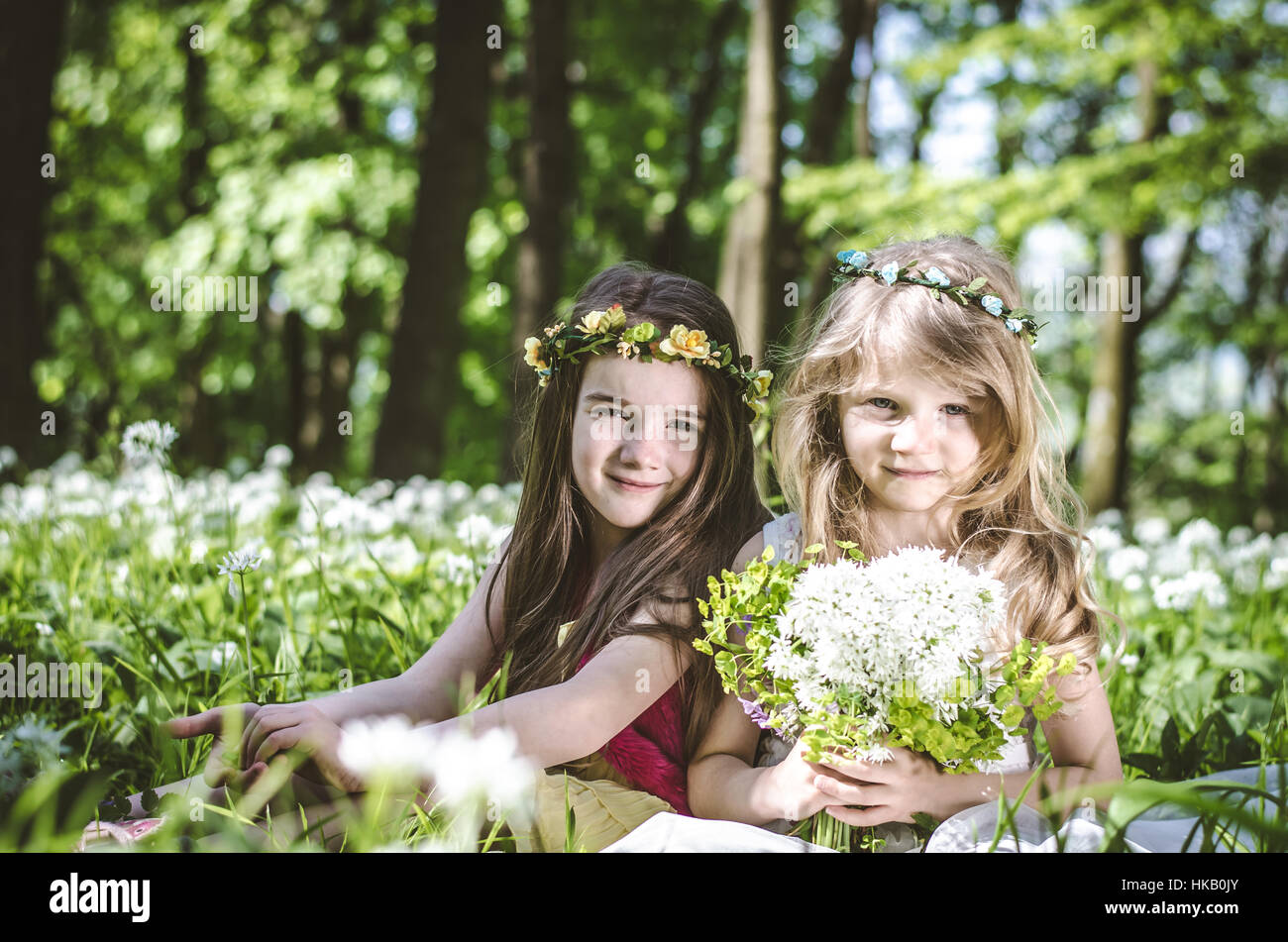 Forever smile hires stock photography and images Alamy