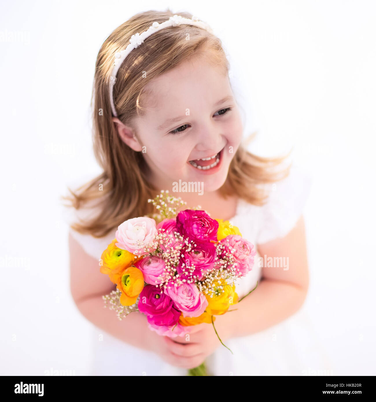 My Image 28