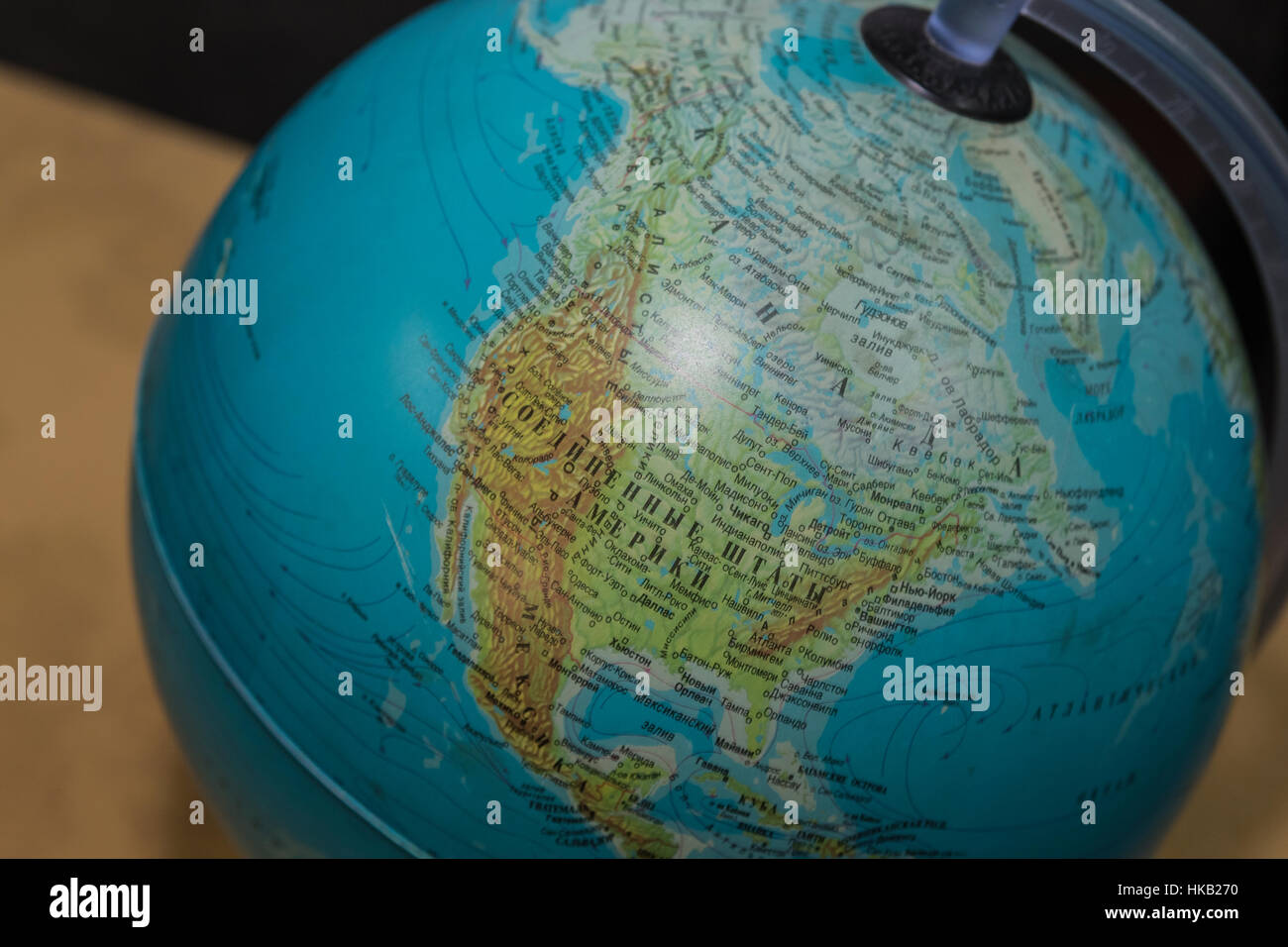 globe viewer globe viewer