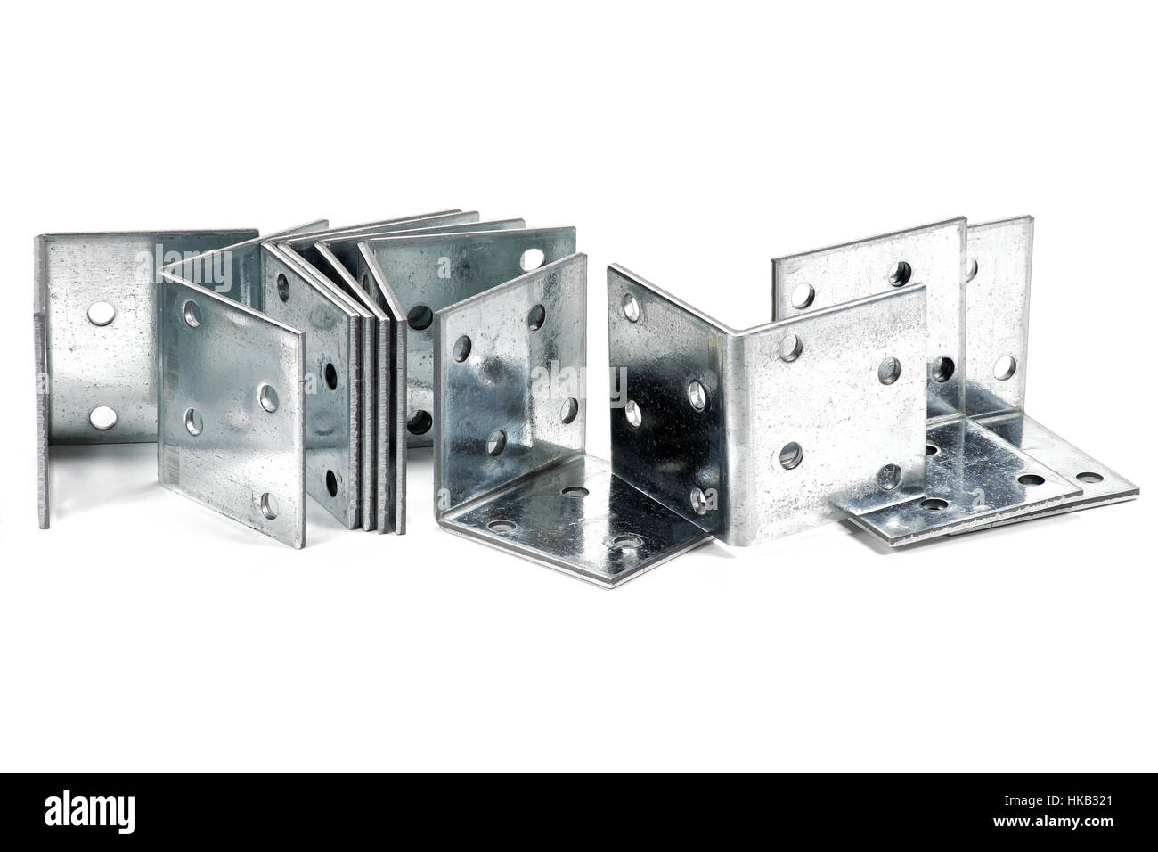 Right angle tool hi-res stock photography and images - Alamy