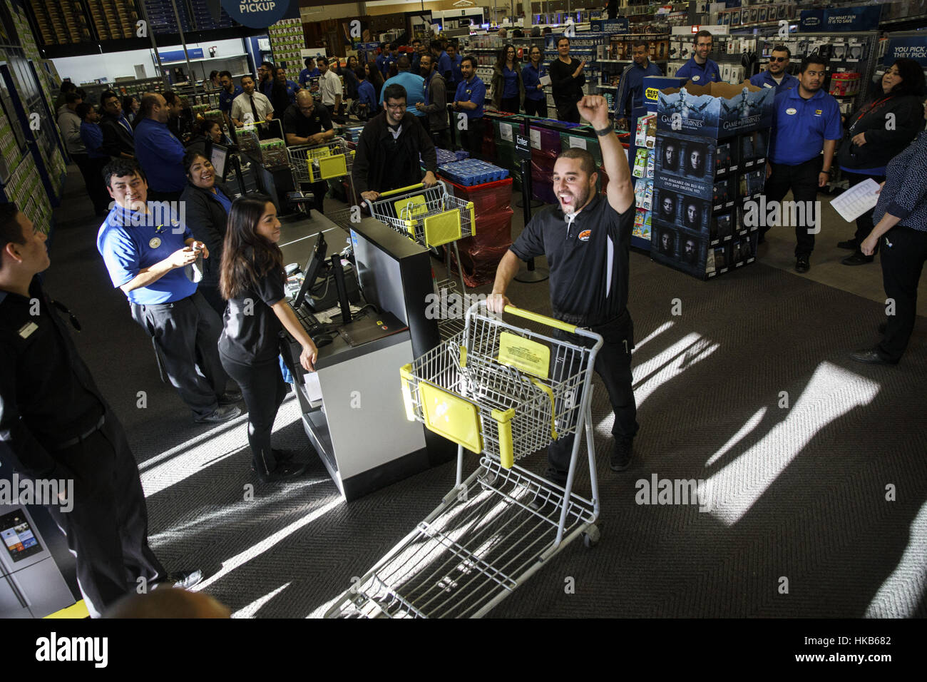 Fake Id At Best Buy Atwater Village 2017 Ca Store