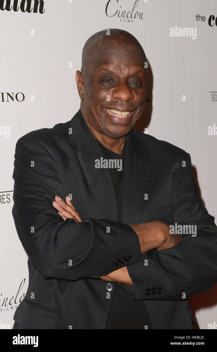 Jimmie walker hi-res stock photography and images - Alamy