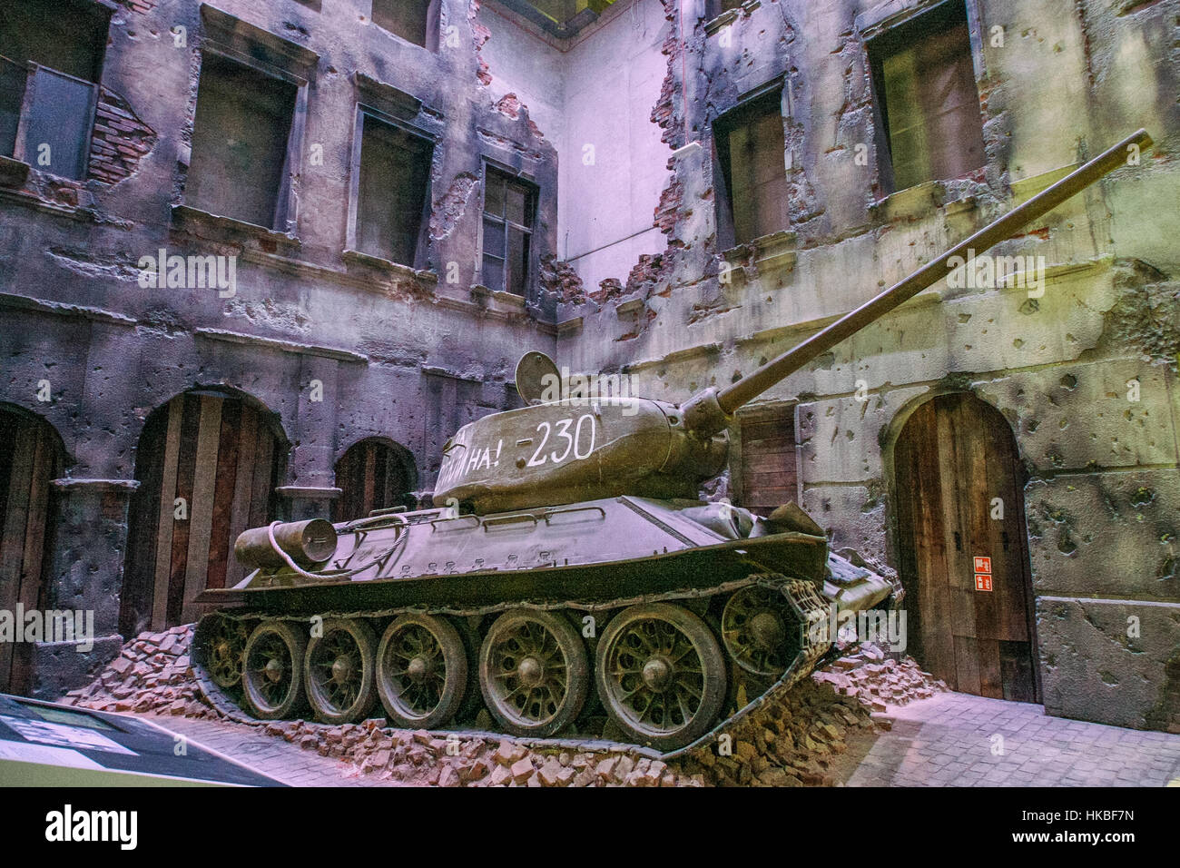 гданьск музей второй мировой войны