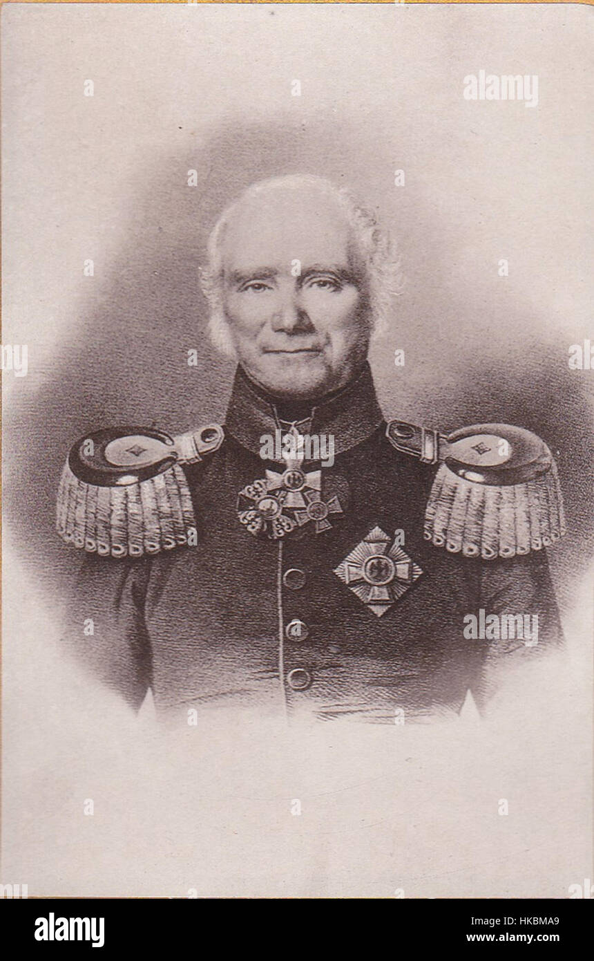 Jacob Bogislaw v. Puttkamer was a Prussian nobleman and military officer, known for his service in the Prussian army. His portrait captures the aristocratic essence of the 18th-century Prussian elite and his role in military service. Stock Photo