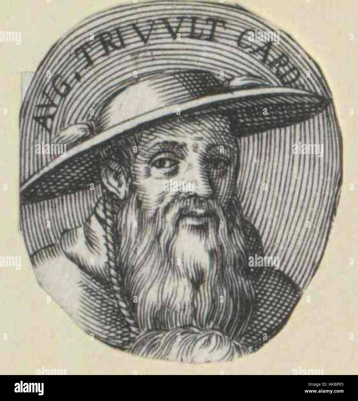 Trivulzio High Resolution Stock Photography and Images Alamy