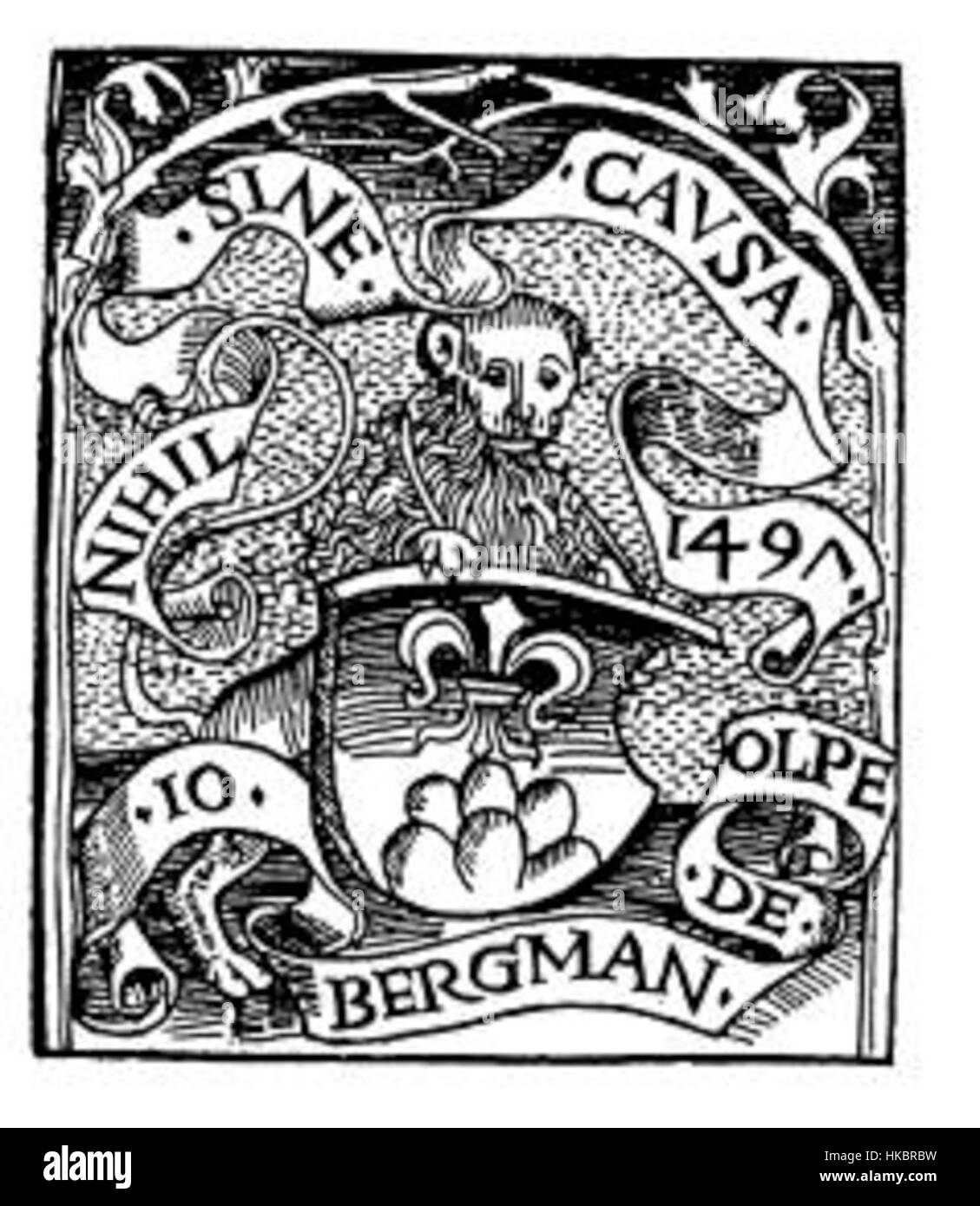 Print also includes Black and White Stock Photos Images Alamy