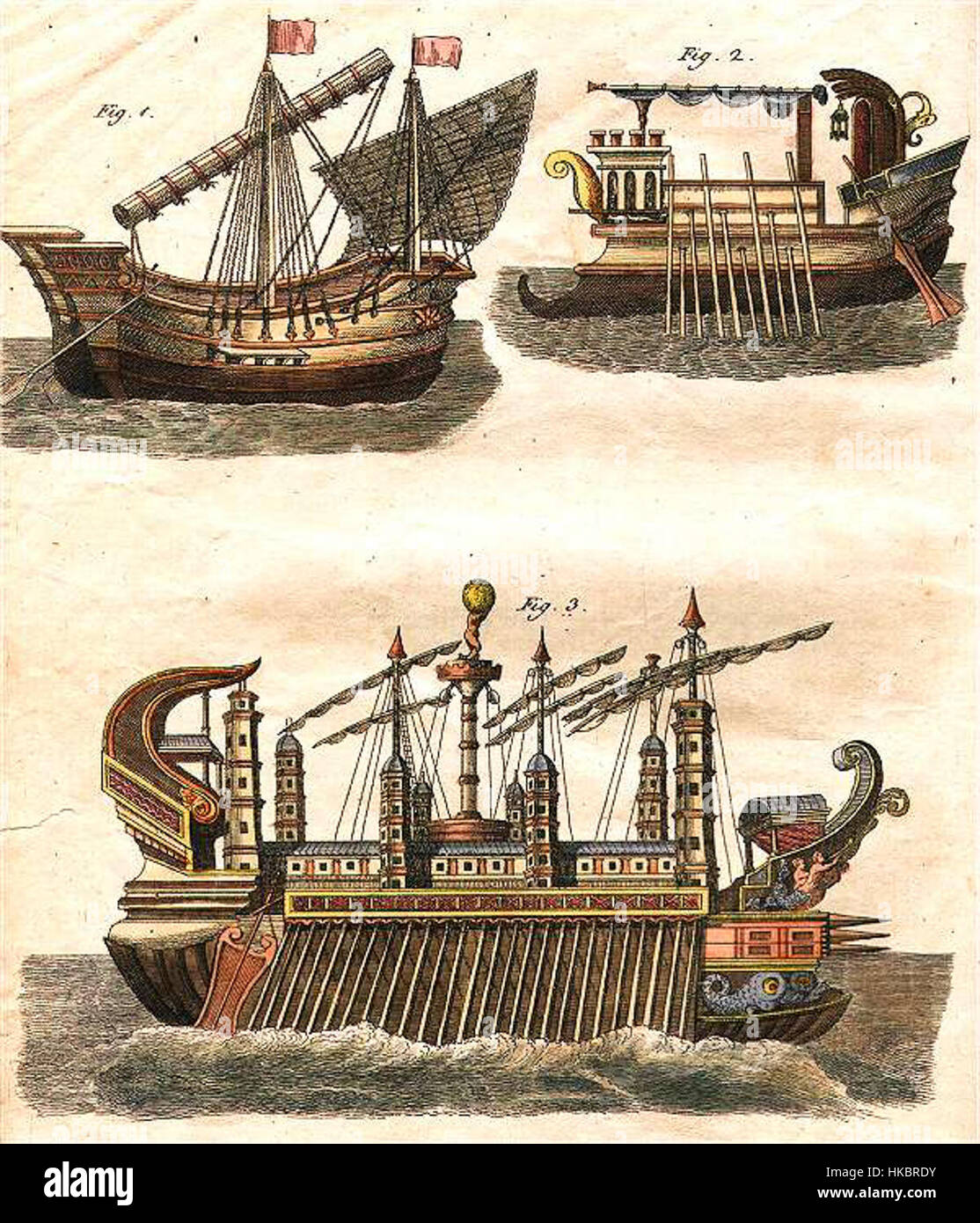Shipbuilding in Miniature: McNarry, Donald: 9780668058001