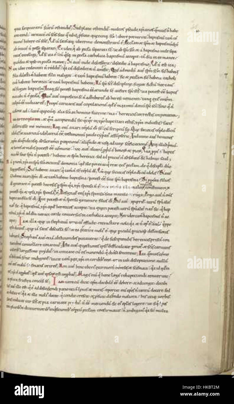 The 'BritLibRoyal5BIIFolio48R' is a historical manuscript from the ...