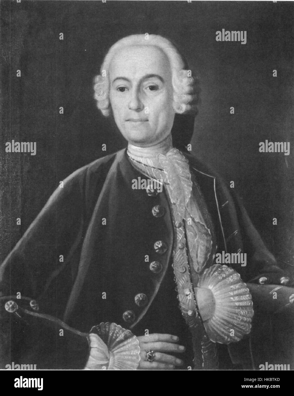 Steam engine pioneer hi-res stock photography and images - Alamy