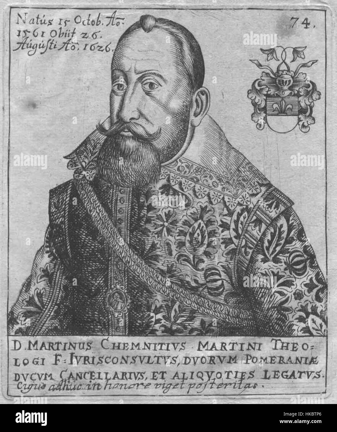 Equipment reference photo Black and White Stock Photos & Images - Alamy