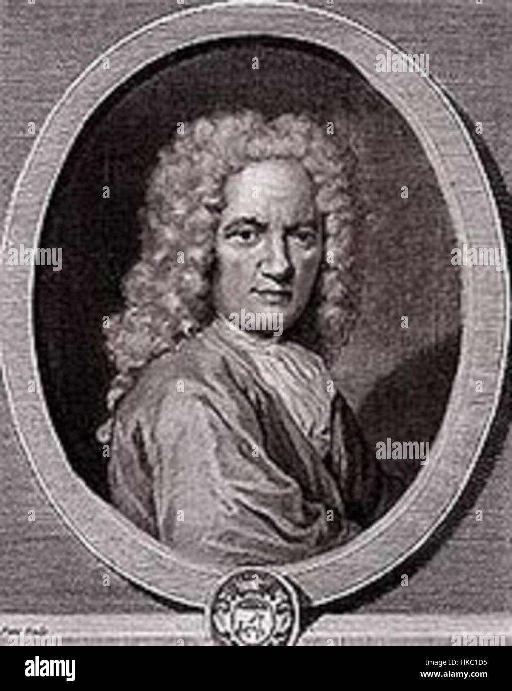 Visual art of the era hi-res stock photography and images - Alamy