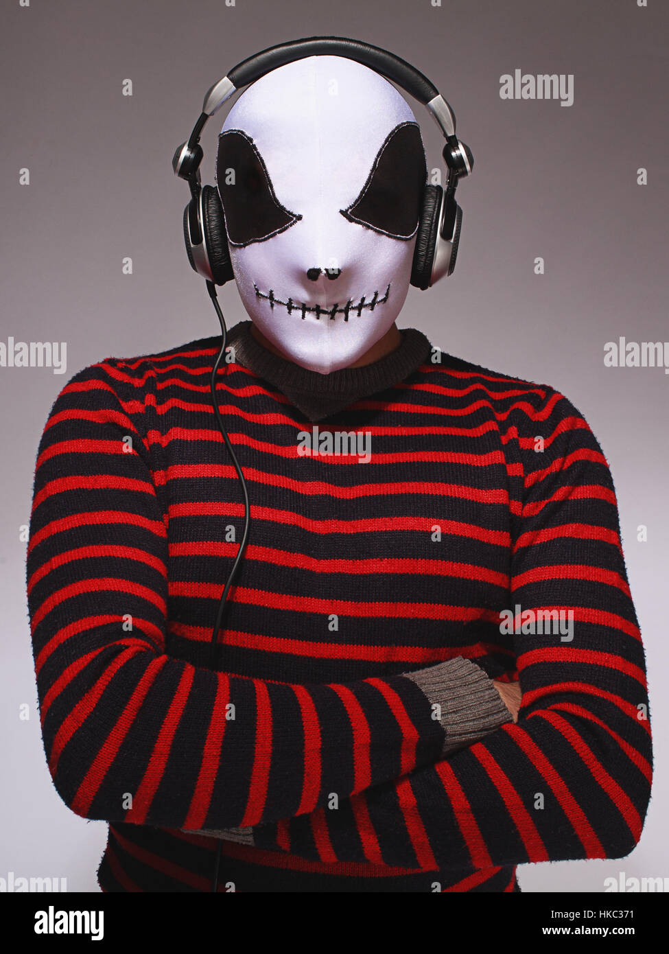 Dj background hires stock photography and images Alamy