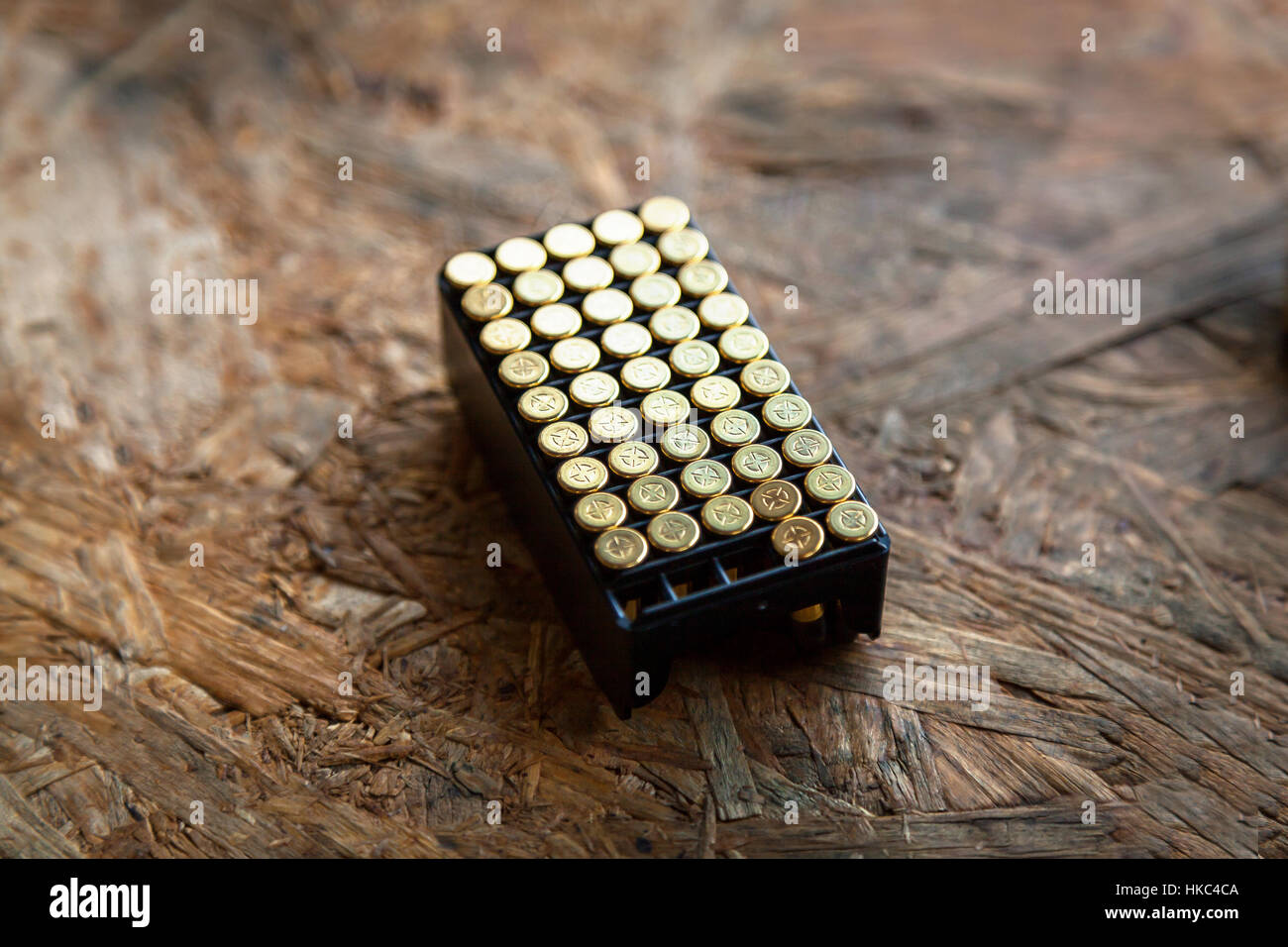 shooting, shooting on the street, ground, guns, shooting, shells on the